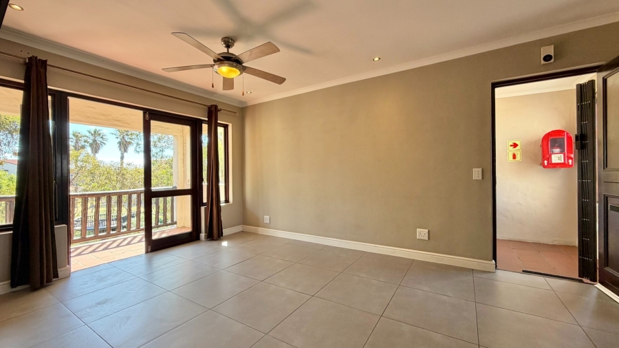 2 Bedroom Property for Sale in Greenways Golf Estate Western Cape